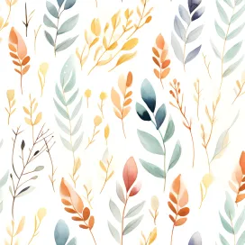 Watercolor 177